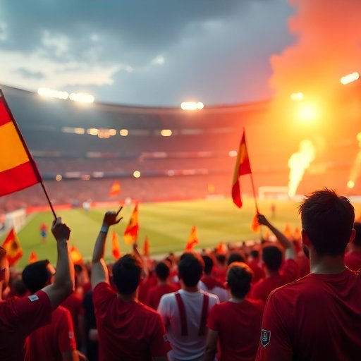 la-liga-die-spanische-fu-ballliga-live-erleben